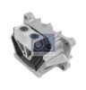 MERCE 6282402417 Engine Mounting